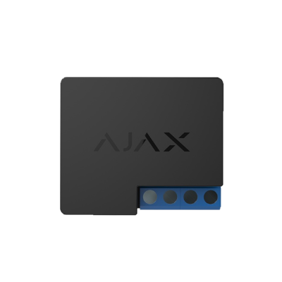 AJAX WALL SWITCH